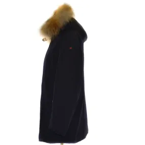 Giacca Norway Donna Doris