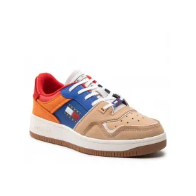 FW22---tommy hilfiger---EM0EM1073C65.JPG