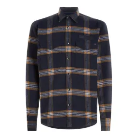 FW23---tommy hilfiger---MW0MW328520MS.JPG