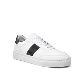 FW22---tommy hilfiger---FMFM042840K5.JPG