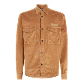 FW23---tommy hilfiger---MW0MW32903GWJ.JPG