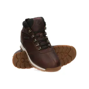 Scarponcini Timberland...