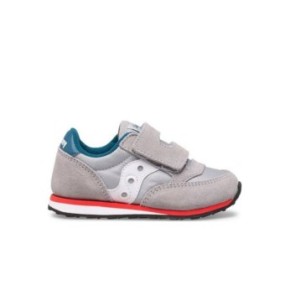Scarpe Saucony Bambino Baby Jazz