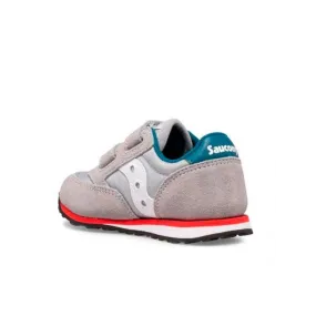 Scarpe Saucony Bambino Baby...
