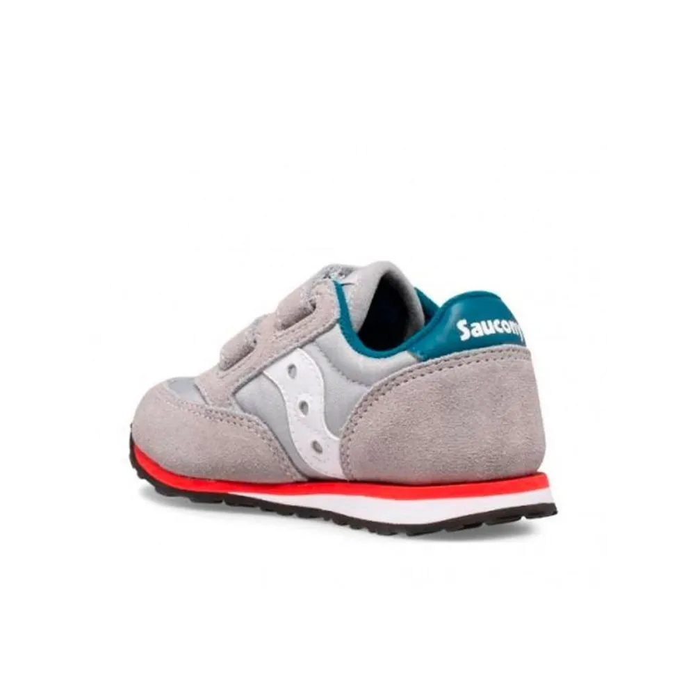FW21---saucony---SL265155GREY()BLUE()RE_1_P.JPG