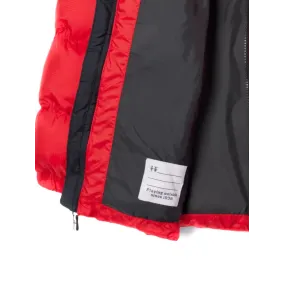 Giacca Columbia Junior Puffect