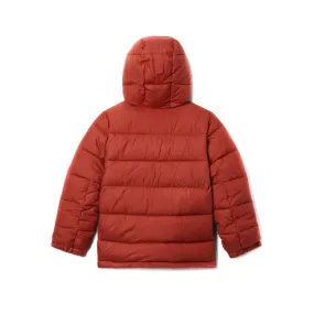 Giacca Columbia Junior Pike...