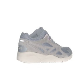 Scarpe Mizuno Uomo Sky Medal