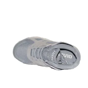 Scarpe Mizuno Uomo Sky Medal