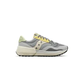 FW23---saucony---S607905.JPG