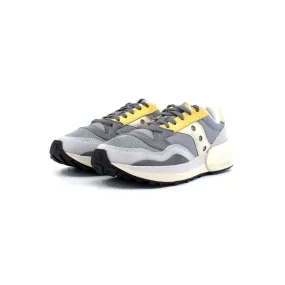 Scarpe Saucony Donna Jazz Nxt