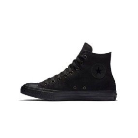 Scarpe Converse Unisex Chuck Taylor