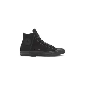 Scarpe Converse Unisex...