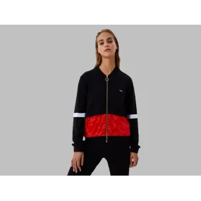 FW20---liu jo---TF0139F0576B3833.JPG