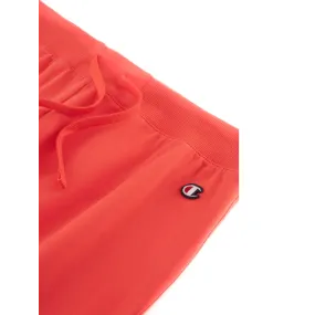 Pantaloni Champion Donna...