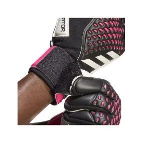 Guanti Portiere Adidas...