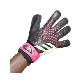 Guanti Portiere Adidas Predator Gl Trn