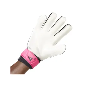 Guanti Portiere Adidas...