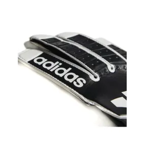 Guanti Portiere Adidas...