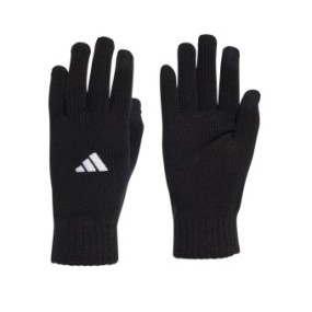 Guanti Calcio Adidas Tiro League