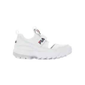 SS19---fila footwear---10106101FG.JPG