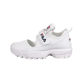 Sandali Fila Donna Disruptor