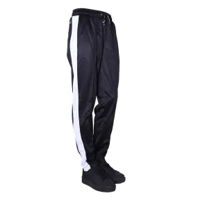 Pantalone Fila Donna Shanna...