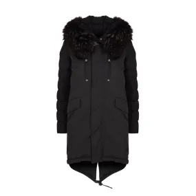 FW18---moorer---CYGNUS-W CONERO.JPG