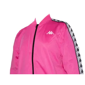 SS19---robe di kappa---3031VL0932_1_P.JPG