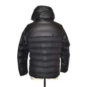 Giacca Rrd Uomo Rubber Hybrid