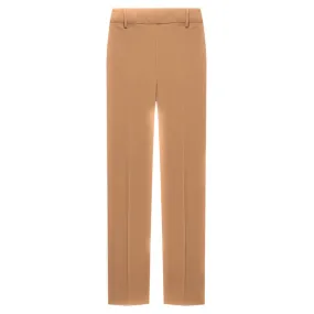 FW22---twinset u()b---222LI28JJ00367.JPG