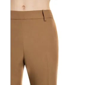 Pantaloni Twinset Donna Casual