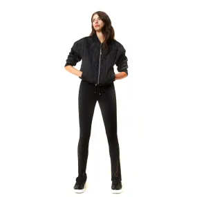 Leggings Twinset Donna Pizzo