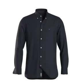 FW23---tommy hilfiger---MW0MW33305DW5.JPG