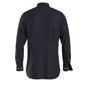 Camicia Tommy Hilfiger Uomo...