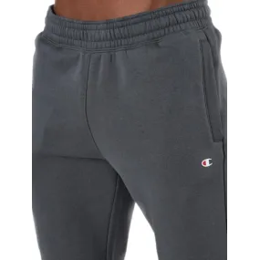 Pantaloni Champion Uomo