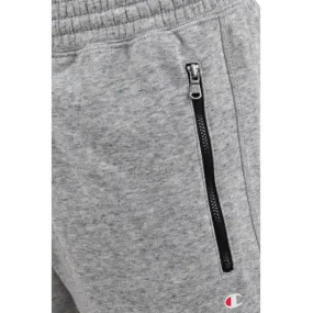 Pantalone Joggers Champion...