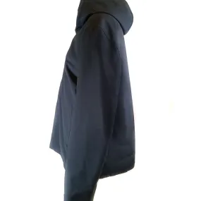 Giacca Norway Uomo Kristiab...