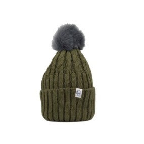 Cappello Pennrich Donna