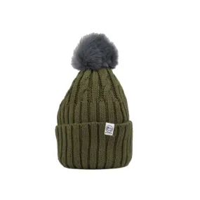 FW18---penn rich---WYACC0181616.JPG