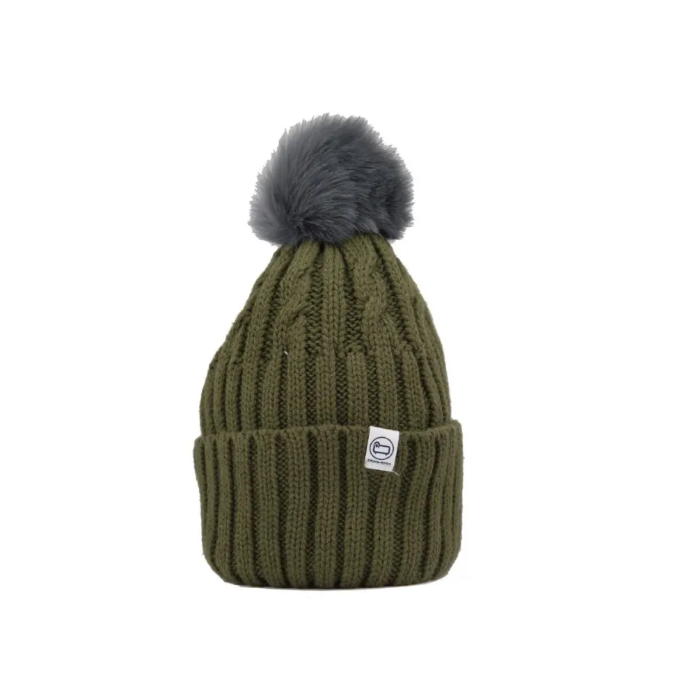 FW18---penn rich---WYACC0181616.JPG