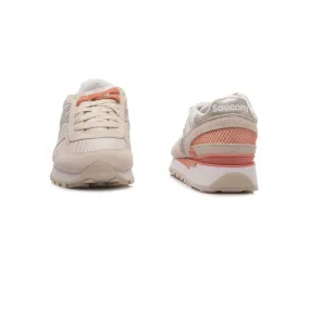 Scarpe Saucony Shadow...