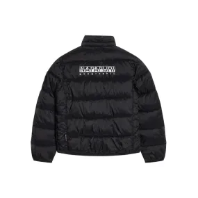 Giacca Napapijri Junior Alies