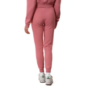 Pantaloni Napapijri Donna...