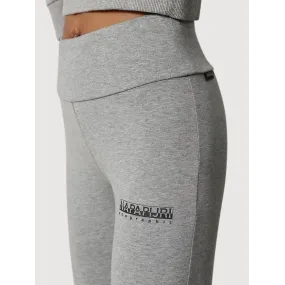 Leggings Napapijri Donna...