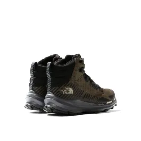 Scarpe Trekking The North...