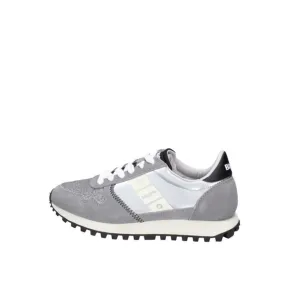 FW22---blauer footwear---F2MERRIL02()NYGSIL.JPG