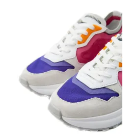 Scarpe Blauer Daisy Donna