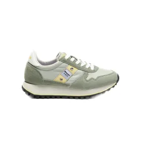 SS23---blauer footwear---S3MILLEN01()NYSAQU()YEL.JPG