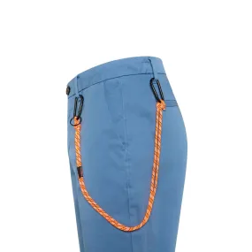 Pantaloni Sun68 Uomo Chino...